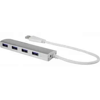 USB-hub Renkforce RF-3703155