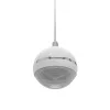 2-weg luidspreker Omnitronic 80710429