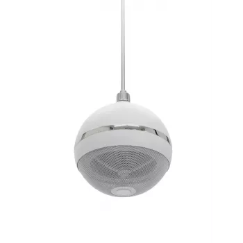 2-weg luidspreker Omnitronic 80710429