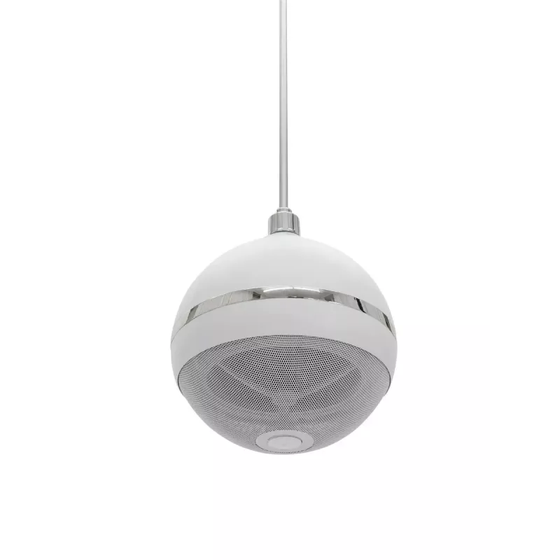 2-weg luidspreker Omnitronic 80710429