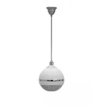 2-weg luidspreker Omnitronic 80710429