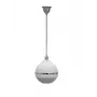 2-weg luidspreker Omnitronic 80710429