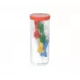 Hypertec 629163-HY kabelbinder veelkleurig 850 stuks