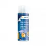 Lijmverwijderaar HERMA 1266 200 ml vloeistof