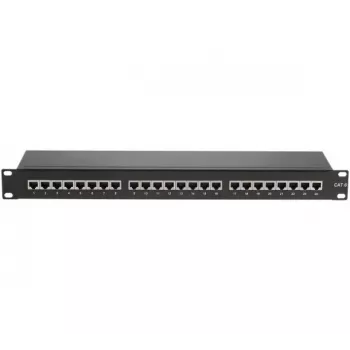 Hypertec 257280-HY patchpaneel 1U