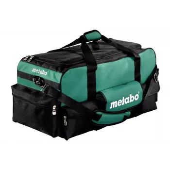 Gereedschapsopbergtas Metabo 657007000
