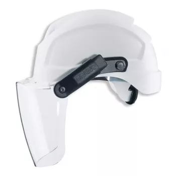 Veiligheidshelm Uvex 9906003