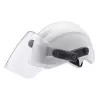 Veiligheidshelm Uvex 9906003
