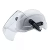 Veiligheidshelm Uvex 9906003