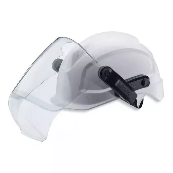 Veiligheidshelm Uvex 9906003