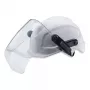 Veiligheidshelm Uvex 9906003