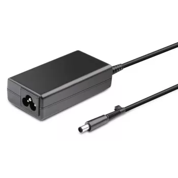 CoreParts MBXHP-AC0011 voeding/inverter indoor 65 W zwart