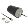 Omnidirectionele antenne DeLOCK 89533