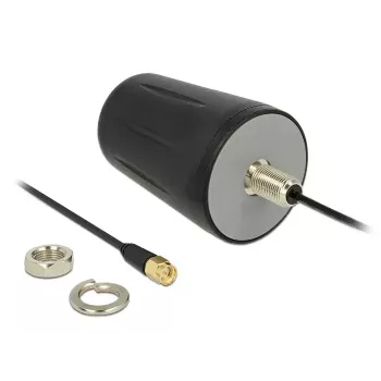 Omnidirectionele antenne DeLOCK 89533