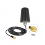 Omnidirectionele antenne DeLOCK 89533