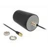 Rondstraalantenne DeLOCK 89534