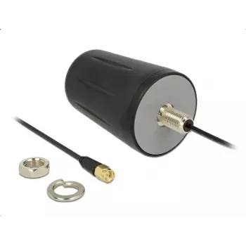 Rondstraalantenne DeLOCK 89534