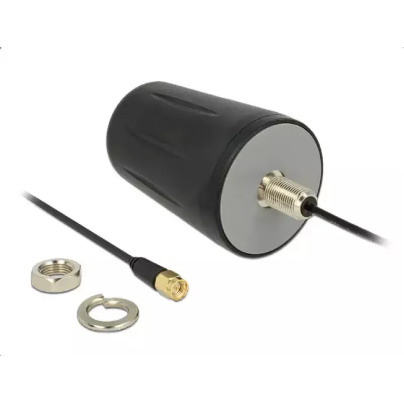 Rondstraalantenne DeLOCK 89534