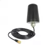 Rondstraalantenne DeLOCK 89534