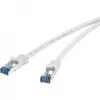 Netwerkkabel Renkforce RF-4145289 5m Cat6a S/FTP