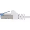 Netwerkkabel Renkforce RF-4149852 15 m Cat6a U/FTP
