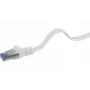 Netwerkkabel Renkforce RF-4149852 15 m Cat6a U/FTP