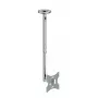 TV-beugel Reflecta 23122 94 cm (37 inch) zilver
