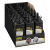 Stanley FatMax PRO 9-47-822 Krijtpoeder, zwart, 226 g