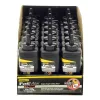 Stanley FatMax PRO 9-47-822 Krijtpoeder, zwart, 226 g