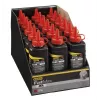Stanley FatMax PRO 9-47-822 Krijtpoeder, zwart, 226 g