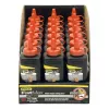 Stanley FatMax PRO 9-47-822 Krijtpoeder, zwart, 226 g