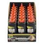 Stanley FatMax PRO 9-47-822 Krijtpoeder, zwart, 226 g