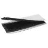 Satellietontvanger Megasat HD Stick 310 V2