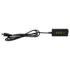 Satellietontvanger Megasat HD Stick 310 V2
