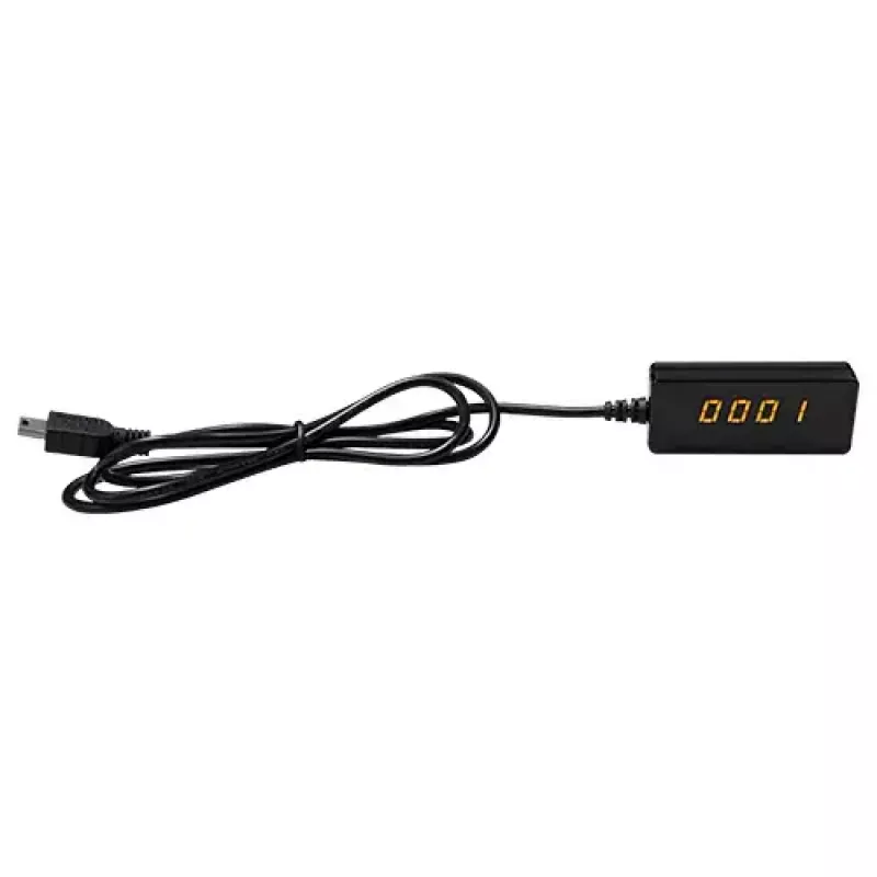Satellietontvanger Megasat HD Stick 310 V2