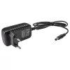 Satellietontvanger Megasat HD Stick 310 V2
