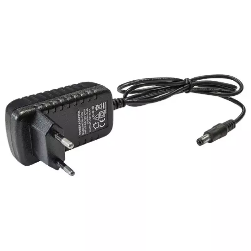 Satellietontvanger Megasat HD Stick 310 V2