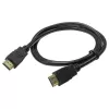 Satellietontvanger Megasat HD Stick 310 V2