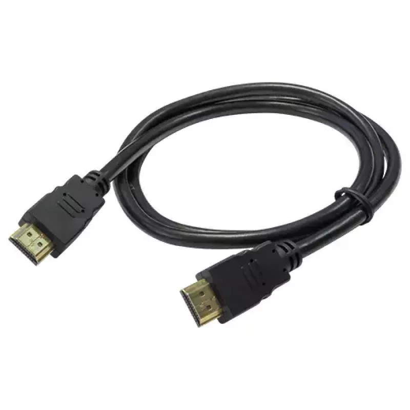 Satellietontvanger Megasat HD Stick 310 V2