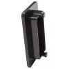 Satellietontvanger Megasat HD Stick 310 V2