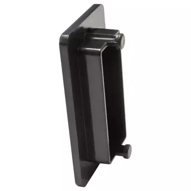 Satellietontvanger Megasat HD Stick 310 V2