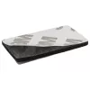 Satellietontvanger Megasat HD Stick 310 V2