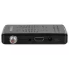 Satellietontvanger Megasat HD Stick 310 V2
