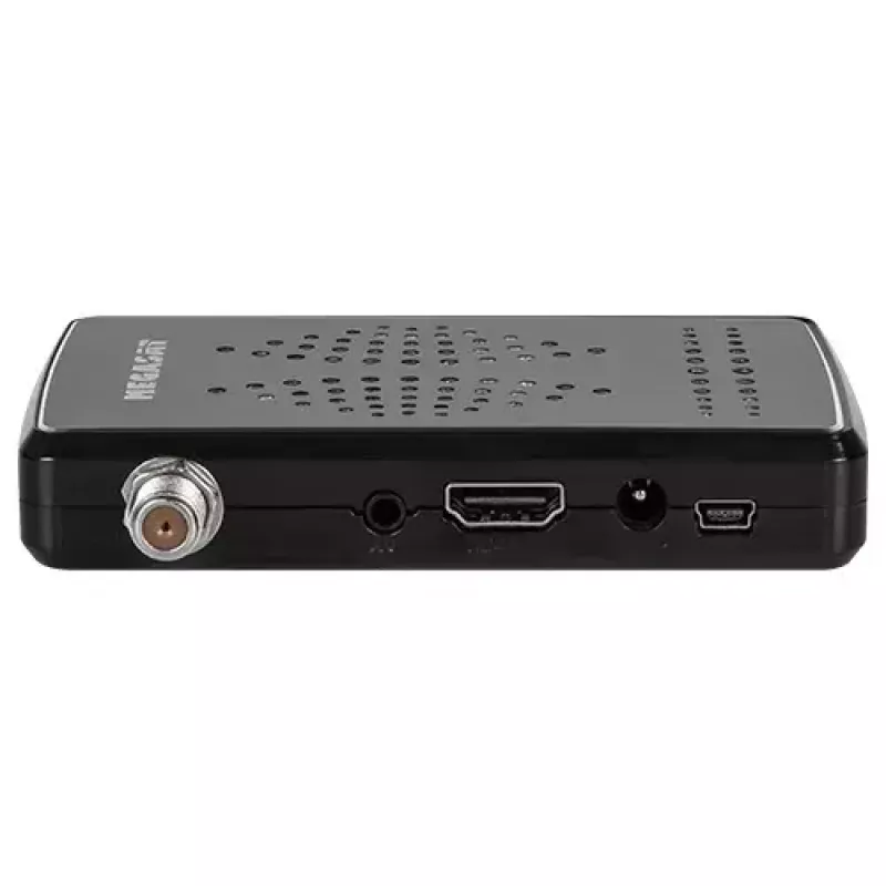 Satellietontvanger Megasat HD Stick 310 V2