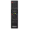 Satellietontvanger Megasat HD Stick 310 V2