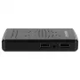 Satellietontvanger Megasat HD Stick 310 V2