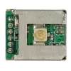 GPS-ontvangermodule Navilock NL-731ETTL 56 kanalen zilver