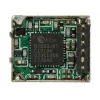 GPS-ontvangermodule Navilock NL-731ETTL 56 kanalen zilver