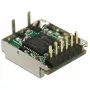 GPS-ontvangermodule Navilock NL-731ETTL 56 kanalen zilver