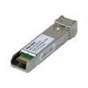 Glasvezel-transceivermodule Dexlan 311825